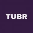 Sheffield AI Startup TUBR Expands into US Market Following Arizona Commerce Authority Trade Program