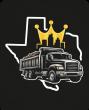 Texas King Haul LLC Expands Dump Truck and Material Delivery Services Across Houston Construction Market