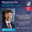 CFGMS Introduces a New ISO Manager; Ari Averyanov