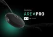 XY Sense Introduces Area Pro, Setting a New Standard in Enterprise Occupancy Sensing