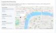 Xcellimark Launches HubSpot Interactive Map to Enhance Location Discovery on HubSpot Websites
