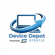 Synetic Technologies Launches Device Depot: The 24/7 Portal Transforming IT Asset Lifecycle Management