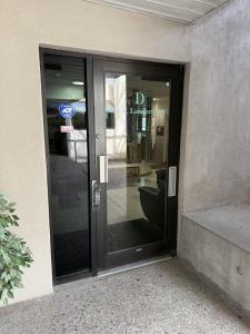 ABQ Dental Care Albuquerque,