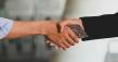 When Managers Bend the Rules, Everyone Pays: New Study Reveals the Organizational Cost of Ethical Drift