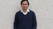 Researcher Dr. Varadala Sridhar Invents 5G and Satellite Communication Security