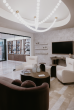 Estetica Wellness Medical Spa Opens in Las Vegas