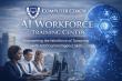 Computer Coach Launches AI Workforce Training Center to Prepare Professionals for the Future of Work