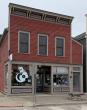 Moose Vinyl Acquires B-Side Records in Lemont, Illinois