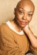 Angel Davis Brings Powerful One-Act Play ‘A Beautiful Mess’ to Los Angeles Stage This May