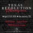 TSHA Announces Second Annual Texas Revolution Rendezvous in San Antonio This April 