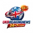 UK Breaking News24x7 Launches Updated Digital News Platform Covering UK Headlines
