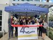 Sea Pointe Design & Remodel Celebrates 40 Years of Design-Build Excellence in Orange County