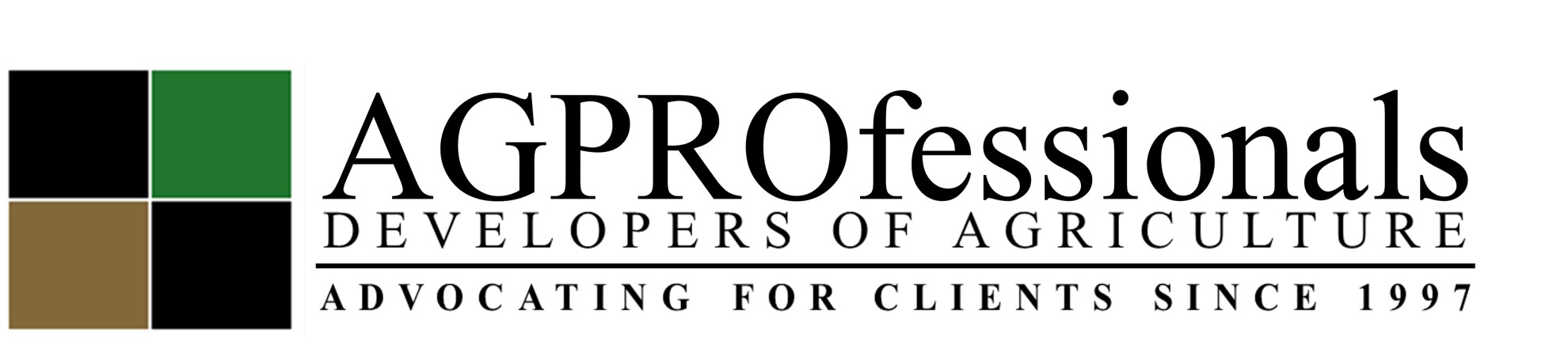 Thomas Haren Appointed to EPA Science Advisory Board, Bringing Agricultural Expertise to National Policy Discussions