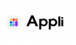 Appli Signs 20th Credit Union Partner, Surpasses $2 Billion in Member Calculations