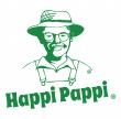 Popular Food Truck Brand Happi Pappi® Expands Fleet and Launches E-Commerce Sales Across the Southeast