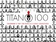 2026 Colorado Titan 100 Honorees