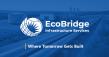 EcoBridge Expands Its Services Platform with Acquisition of J. Williams Services, Growing Workforce to Over 400