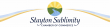Stayton Sublimity Chamber Celebrates 80th Annual Awards Luncheon Honoring Community Excellence
