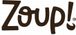 Zoup! Gains Industry Recognition as Growth Accelerates