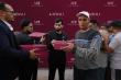 Ramadan Generosity: Arif Developments Serves Iftar to 10,000+ Blue-Collar Workers Across the UAE