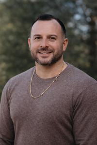 As economic uncertainty continues to challenge households across the country, financial services professional John Craig is encouraging families and business owners to take a proactive approach to protecting their financial future John Craig Agency Owner Freehold, NJ Craig Financial Group, LLC