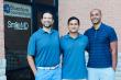 OFFOR Health Acquired by Havencrest Capital Management