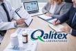 Qalitex Laboratories Launches Regulatory Consulting for Supplement and Pharma Brands