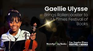 LATFOB 2026 - Gadi Ulysse - Image 1