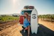 Visit Oceanside and Visit Temecula Valley Launch 'Waves to Wine,' A New Southern California Road Trip Experience