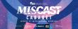 South Coast Chorale to Perform 'Miscast Cabaret' at Trademark Brewing this Saturday, March 21