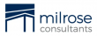 Planet TV Studios to Produce New Frontiers Episode Featuring, Milrose Consultants Scheduled to Air on Bloomberg TV in Q2 2026 Broadcast