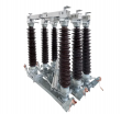 China Top 10 High Voltage Circuit Breaker Manufacturer AISO vs Industry Peers: Evaluating Market Leaders