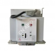 China Top 10 Indoor Vacuum Circuit Breaker Factory AISO Innovations at Elektro Exhibition