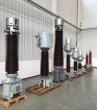Performance Analysis from AISO: China Leading Industrial Current Transformer Solutions