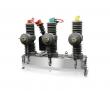 Selection Criteria for a Cost-Effective Outdoor Vacuum Circuit Breaker Factory