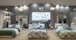 JHT: Building the Factory of the Future As the $145 Billion Home Textile Market Enters Its Circular Era