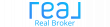 James Sanson Ranked Top Listing Agent in the City of Maricopa, AZ with 1,200 Closed Sales