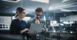Datamax Inc. Launches ActaMSP Website, Introducing a Dedicated Brand for Its Long-Standing Managed IT Services