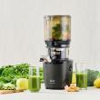 Kuvings Expands to the Philippines, Led by Its Flagship Slow Juicer