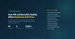 Business Insurance Health Launches Free Valuation Tool Linking HR and Benefits Quality to Exit Price