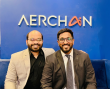 Aerchain Raises $13 Million Series A to Make Enterprise Procurement Proactive