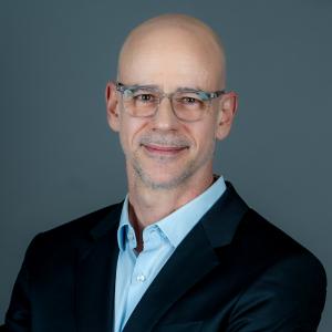 Dror Bin, CEO of The Israel Innovation Authority