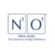 N1O1 Nitric Oxide Launches New Beauty Products For Anti-Aging Skin-Care Category
