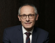 Intersec appoints Thierry Bonhomme as Supervisory Board Chairman After Majority Investment by Tikehau Capital and Revaia