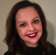 Influential Women Spotlights MaryBeth Acosta, PharmD, BCNP: Business Unit Manager And Radiation Safety Officer