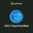 Runmyjob Achieves SOC 2 Type II Certification, Setting the New Standard for Running CI in Europe
