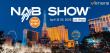Venera Technologies to Showcase Latest Enhancements in Media QC and Caption Automation at NAB Show 2026