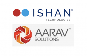 Ishan Aarav Partnership