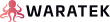Waratek Launches Reflection Protection, a Zero-Configuration Defense Against Known & Zero-Day Reflection Attacks 