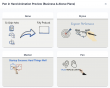 Golpo AI Launches Golpo Canvas and Pen-in-Hand Animation to Turn Documents into Whiteboard Videos in Minutes 